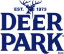 deerpark logo